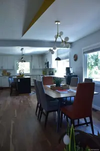 View 15