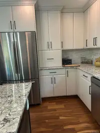View 19