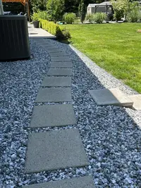 View 40