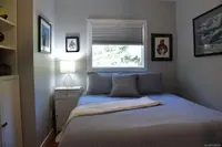 View 31