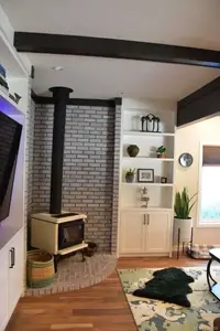 View 39