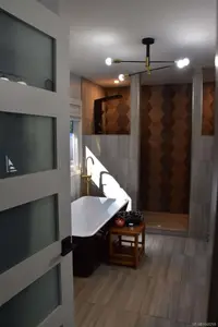 View 25