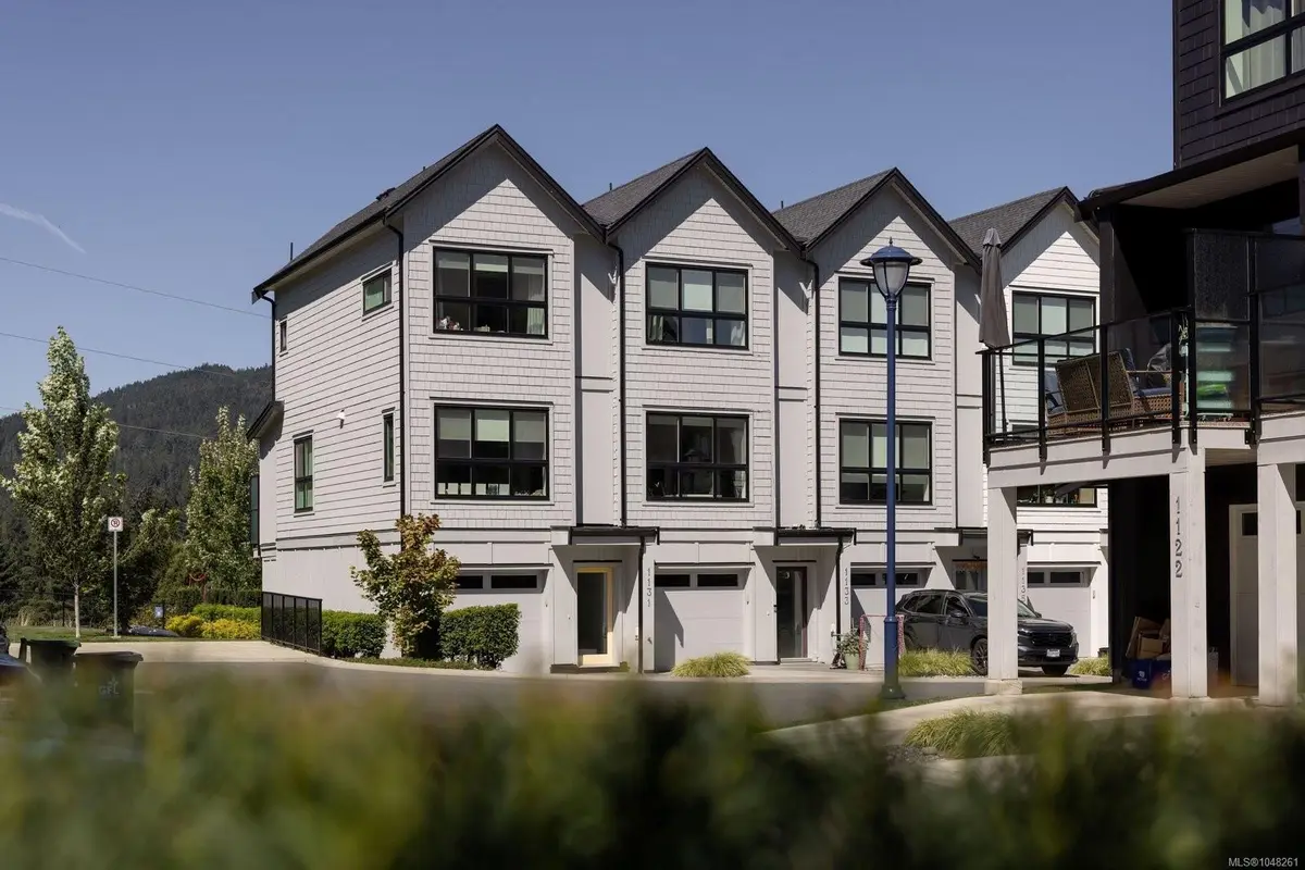 1133 Pullman Close, Langford BC V9B 6Z1