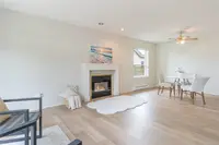View 17