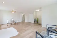 View 16