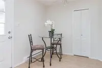 View 26
