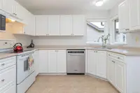 View 22