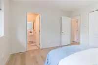 View 28