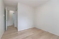 View 34