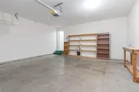 View 37