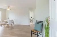 View 15
