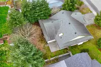 View 44