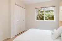 View 31