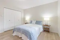 View 29