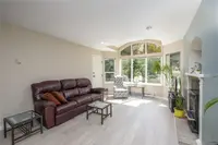 View 23