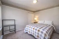 View 27
