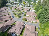 View 12