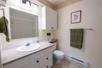View 26