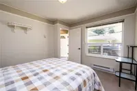 View 28