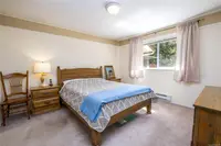 View 24