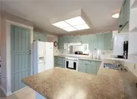 View 15