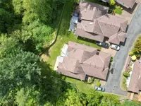 View 11