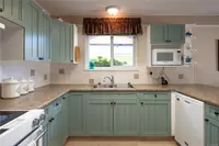 View 19