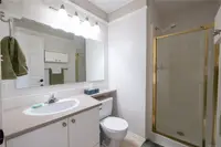 View 29