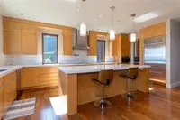 View 27