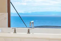 View 42
