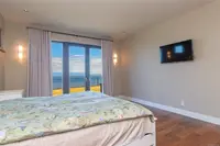 View 46