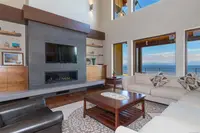 View 13