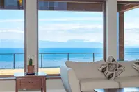 View 17