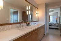 View 57