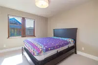View 53