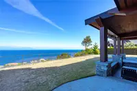 View 77