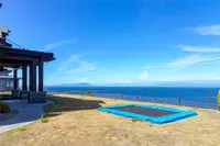 View 90