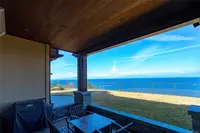 View 80
