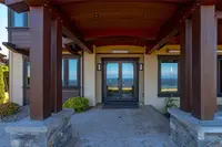View 81