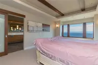 View 36