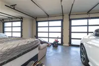 View 71
