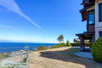 View 75
