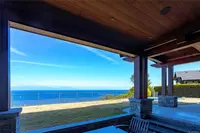 View 79