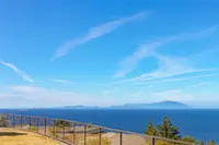 View 89