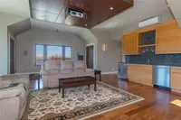 View 61
