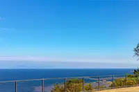 View 86