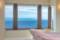 View 38