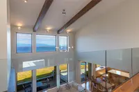 View 65