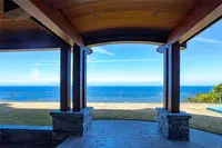 View 82