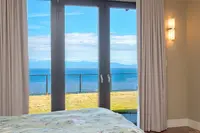 View 49